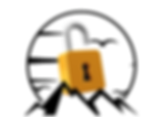 logo website_edited_non_transparent.jpeg