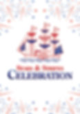 stars_logo_portrait2.jpg