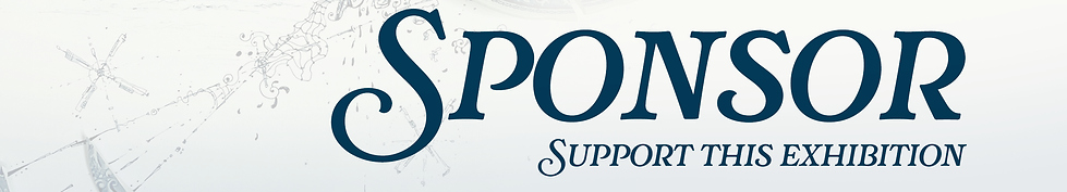 sponsor_us_banner.png