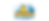splash_logo_duck_banner.png