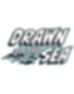 drawn-logo-rev-022726_tall.jpg
