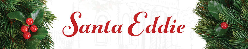 holiday_santa_banner.jpg