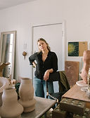 Anne Weber Callahan - Headshot .JPEG