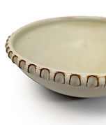 Anton Small Bowl I (2) edit.jpg