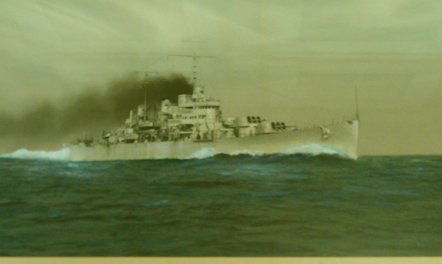 lithograph 1.jpg