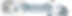 main_banner.png