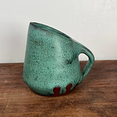 Anton_Small_Angled_Pitcher.jpg
