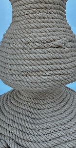 SSMM_Andersen_EbbandFlood3_2025_61x23V_detail.jpg