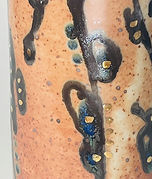Vine Bottle Detail.jpg