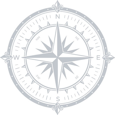 compass_edited.jpg