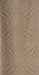 SSMM_Glusica_OvershotCoverlet_detail_2018_39x66.jpeg
