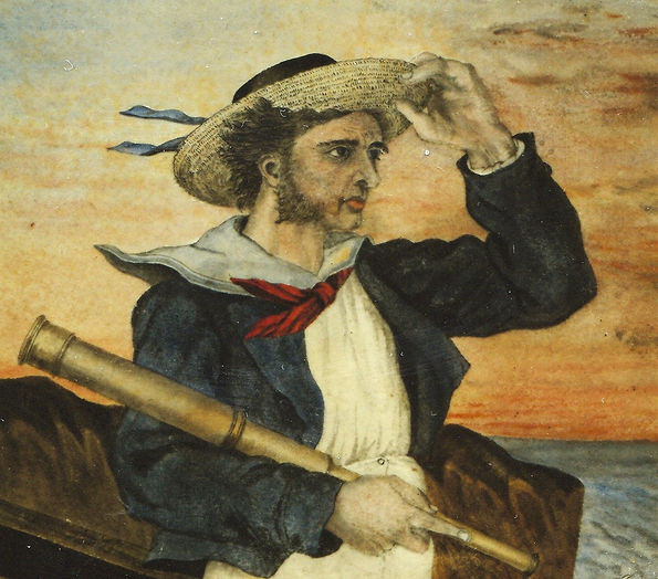 young%20sailor_edited.jpg