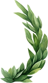 laurel_edited.png