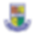 Mira-Bhayandar Municipal Corporation