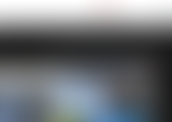 Cancer & Finances (Part 1): Walking the Road to Recovery — With Courage and Clarity