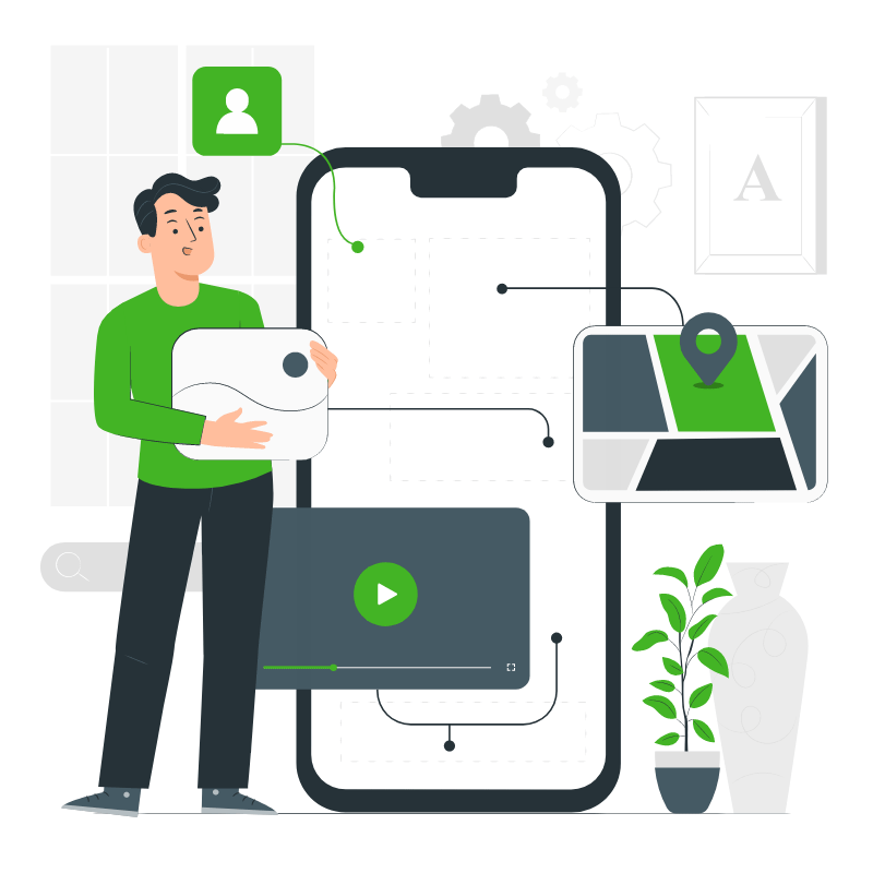 mobile_app_development.gif
