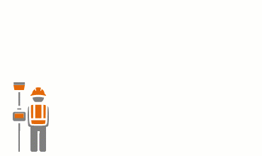GIS.gif