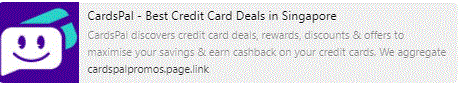 CardsPal.GIF