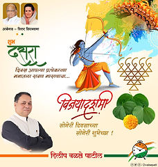 WhatsApp Image 2020-08-06 at 3.47.50 PM.
