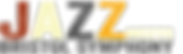 JMBS MAIN LOGO 2019 (Trans).png