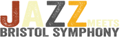 JMBS MAIN LOGO 2019 (Trans).png