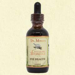 Eye Health