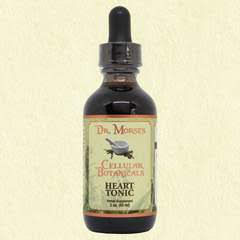 Healthy Heart