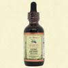 Lung Tonic I