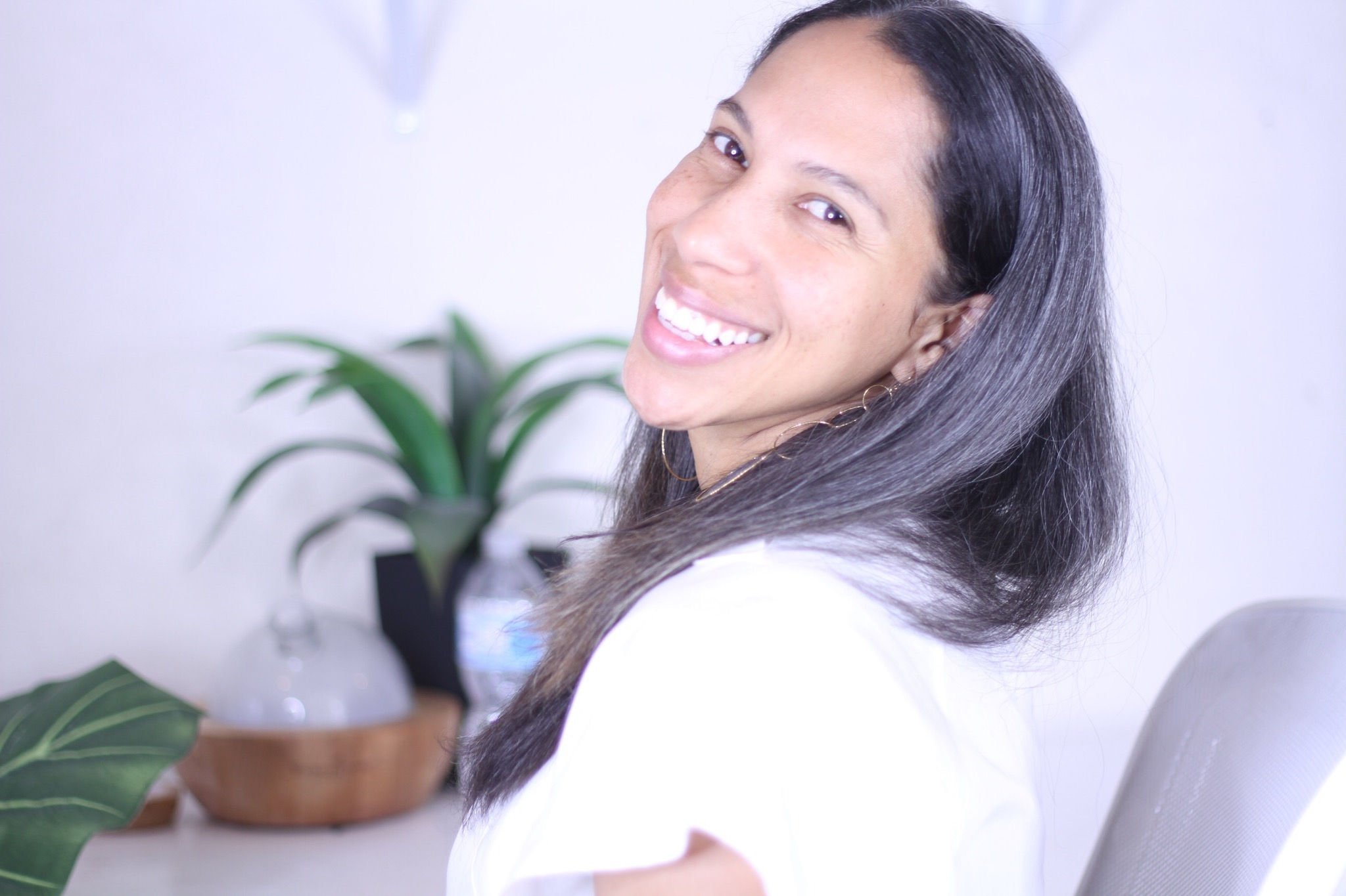 Detox Wellness Consult