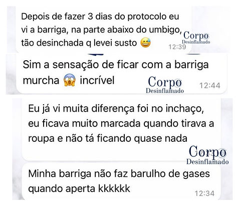 nutricionista-barriga-inchada-depoimentos