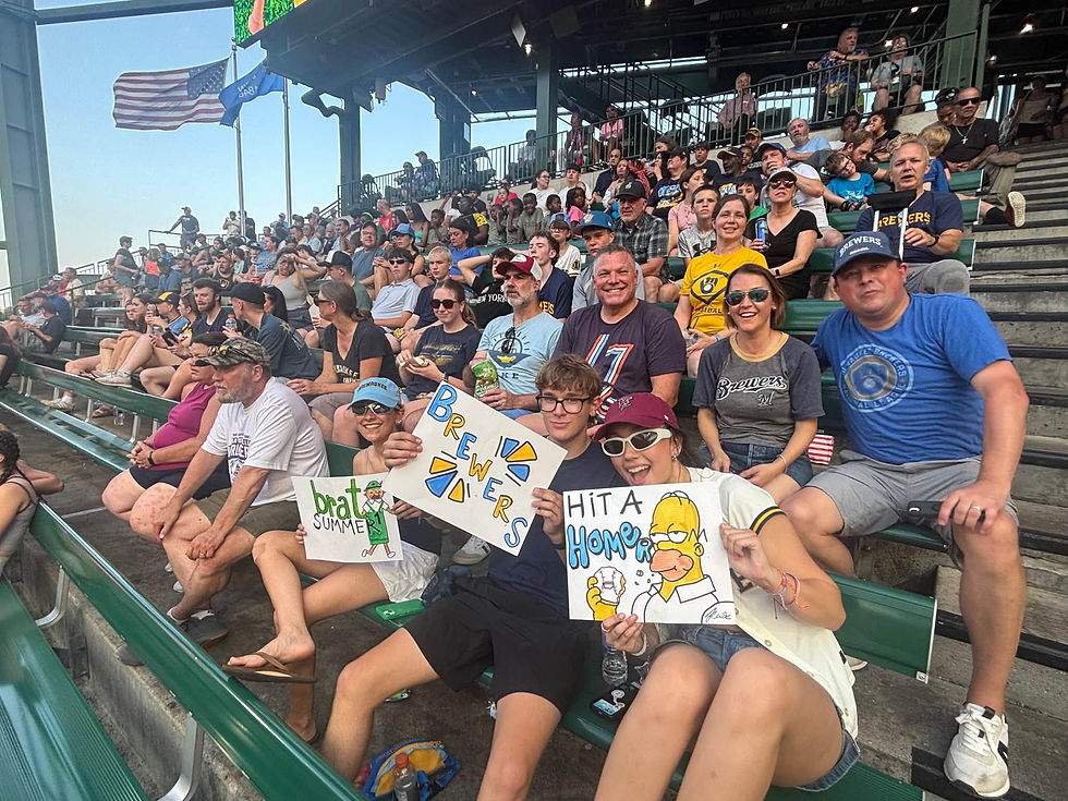 baseball1