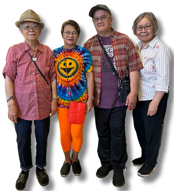 PUSO 2025 Mid Year 8.511.png