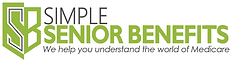 simple senior benefits.png