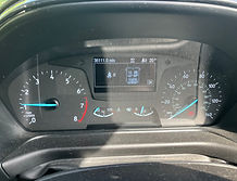 IMG_0915.jpeg