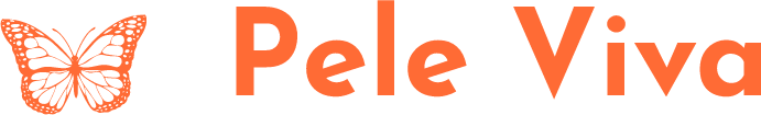 sua-logo.png