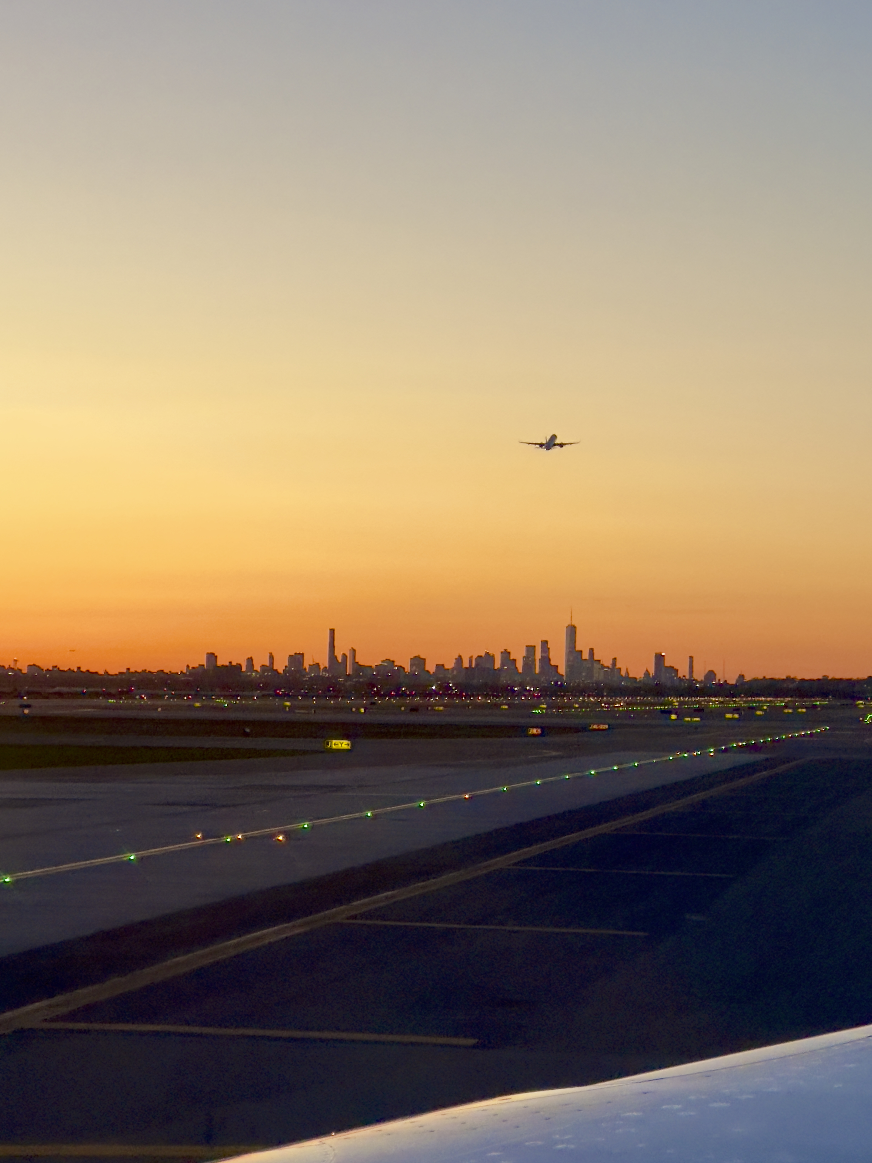 Comment tout a commencé ?