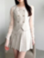 style pfoto