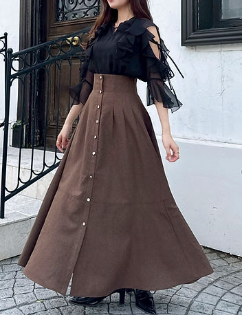 【着用1回♡美品】ダブスタ♡ソブ　可愛いコルセット風♡ベアトップワンピース♡ STYLPHOTO | dazzlin