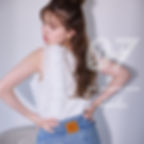 style pfoto