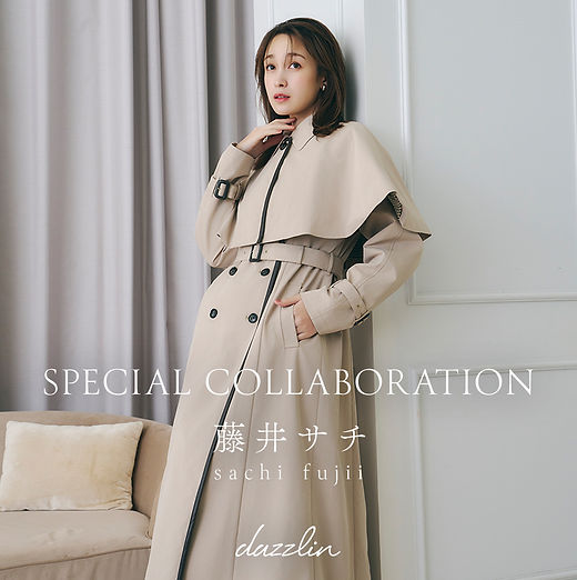 dazzlin アウター 紫 dazzlin アウター 紫 dazzlin アウター 紫 dazzlin アウター 紫