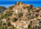DEIÁ, MALLORCA