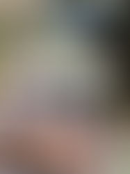 Buscamos un supervisor de sala en Deiá