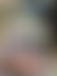 Job offer in hospitality in Mallorca