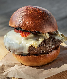 groenk burger royal csiz 2.jpg