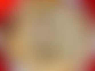 La mejor pizza in Sóller