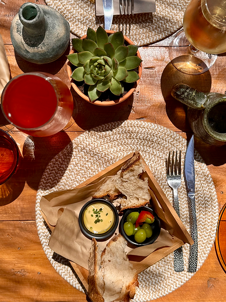 Groenk Deia top rated restaurant_edited.png