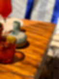 Groenk Deia terrace table close.jpg