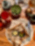Groenk Deia table aioli.jpg