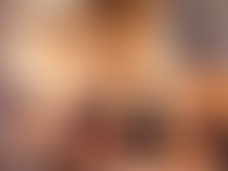 Groenk Fornalutx y Groenk Deiá están abiertos todo el año, también en invierno.