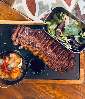 groenk deia steak_edited.jpg